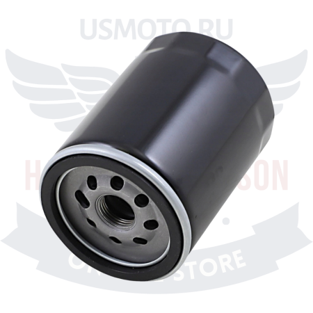 Фильтр масляный Harley-Davidson Super Premium 5 (Milwaukee Eight) 62700296