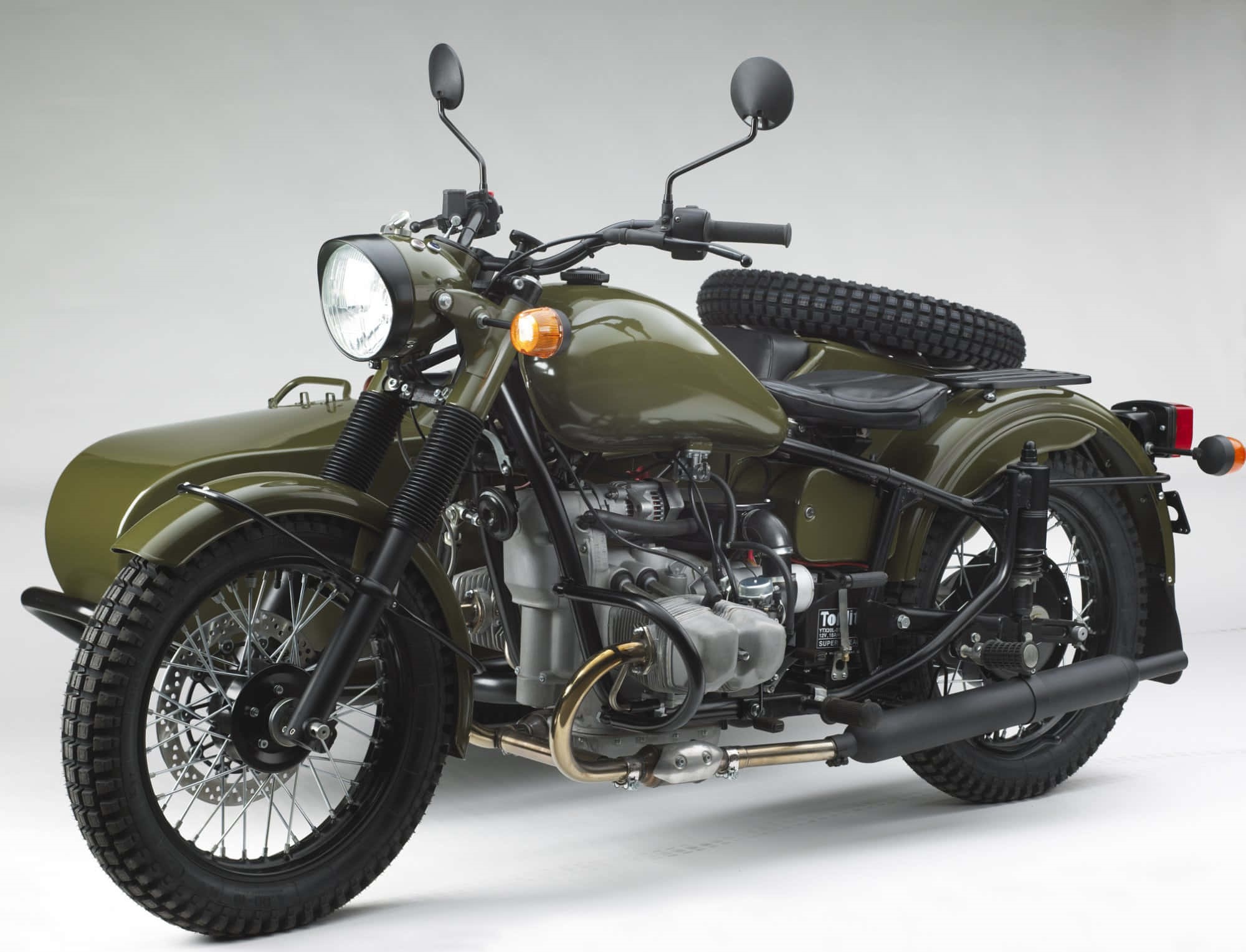 bike7