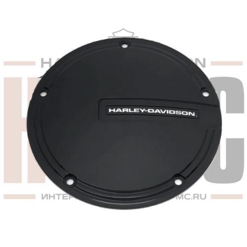Крышка праймери Harley-Davidson Empire 25701171
