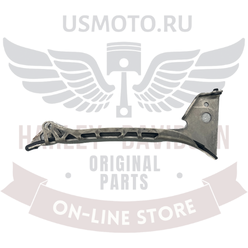 Успокоитель цепи ГРМ Harley-Davidson 25500040