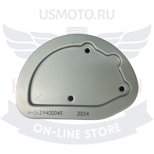 Фильтр воздушный Harley-Davidson 29400045 (сменный элемент)