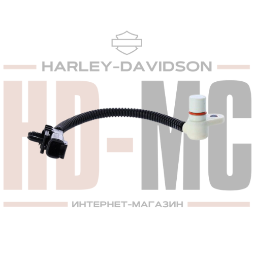 Датчик положения коленчатого вала Harley-Davidson 32700144