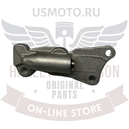 Успокоитель цепи ГРМ Harley-Davidson 25500039