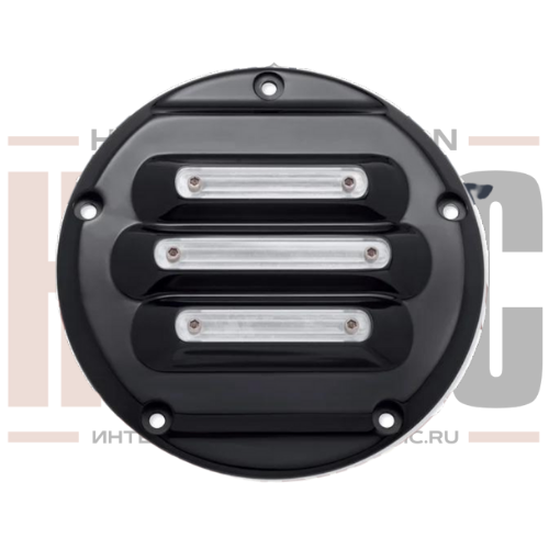 Крышка праймери Harley-Davidson Dominion 25700768