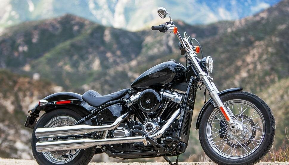 Softail Softail.jpg