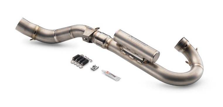 exhaust_system.jpg exhaust_system