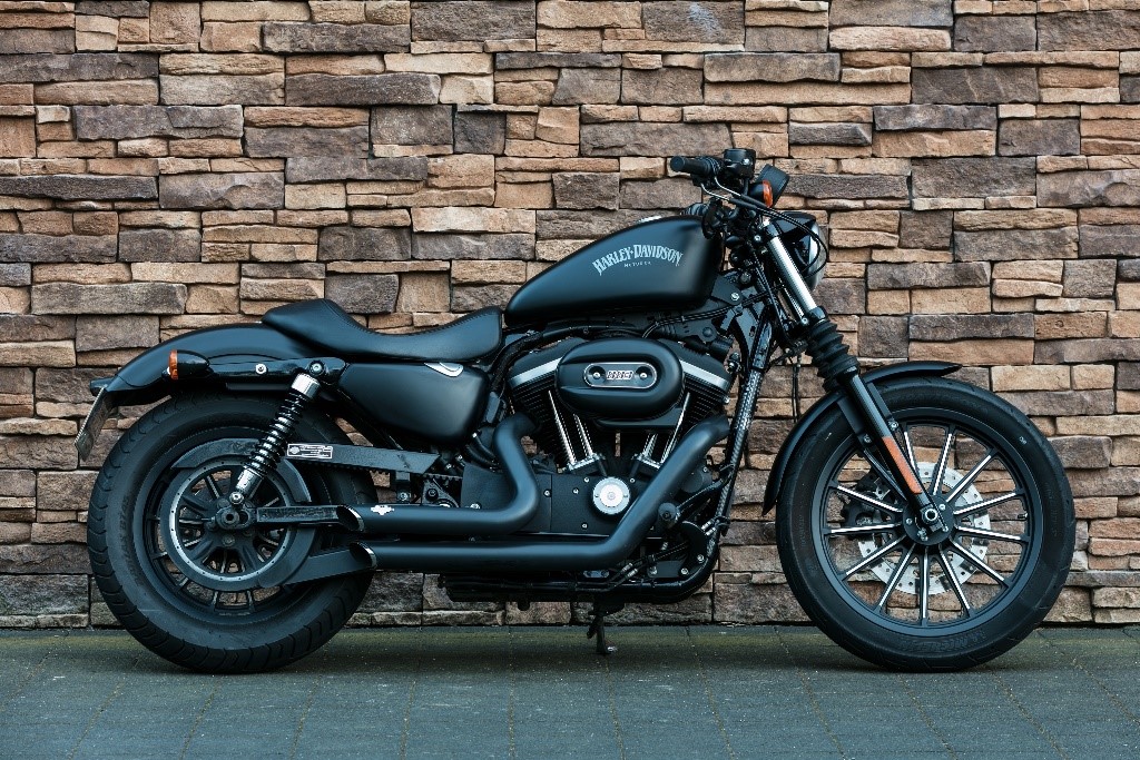 Sportster.jpg Sportster