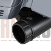Выхлоп Vance & Hines Torquer 450 Slip-On Mufflers 46674
