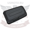 Педаль тормоза Harley-Davidson Switchback 50600546