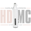 Выхлоп RINEHART RACING HP45 Slip-On Mufflers 500-1100 / 18011791 