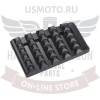 Педаль тормоза Harley-Davidson Dominion 50600346