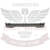 Задний фонарь на Tour-Pak Harley-Davidson 67800368