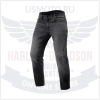 Джинсы REV'IT! Detroit 2 TF