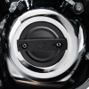 Timer Cover Harley-Davidson Switchback 25600165