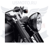 Обруч для фары 5,75