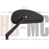Зеркала Arlen Ness DOWNDRAFT FORGED 510-026