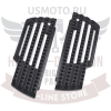 Платформы Harley-Davidson Dominion 50501294A