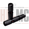 Грипсы Harley-Davidson Kahuna 56100705
