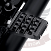 Пассажирские подножки Harley-Davidson Dominion 50501558