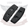 Платформы Harley-Davidson Switchback 50502476
