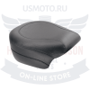 Пассажирское сиденье MUSTANG VINTAGE REAR WIDE 04-06XL OEM# 76507 